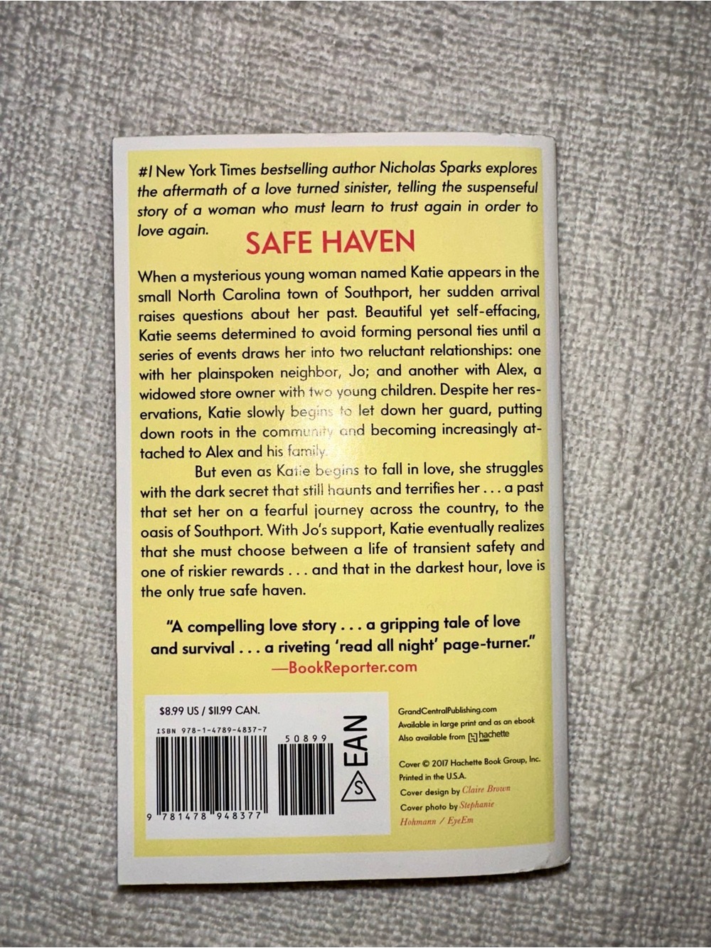 Book Bundle - Picture 4 of 6